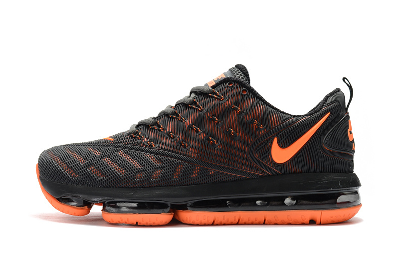 Nike Air Max 2019 LTX KPU Shoes--022